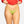 Cotton Y-String® women's underwear — redesigned string for no lip slips