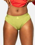 New Ultimate Comfort Variety Pack with 3 FREE Y - Strings® (Very Limited - Offer Ends Soon) - SPICY WEAR