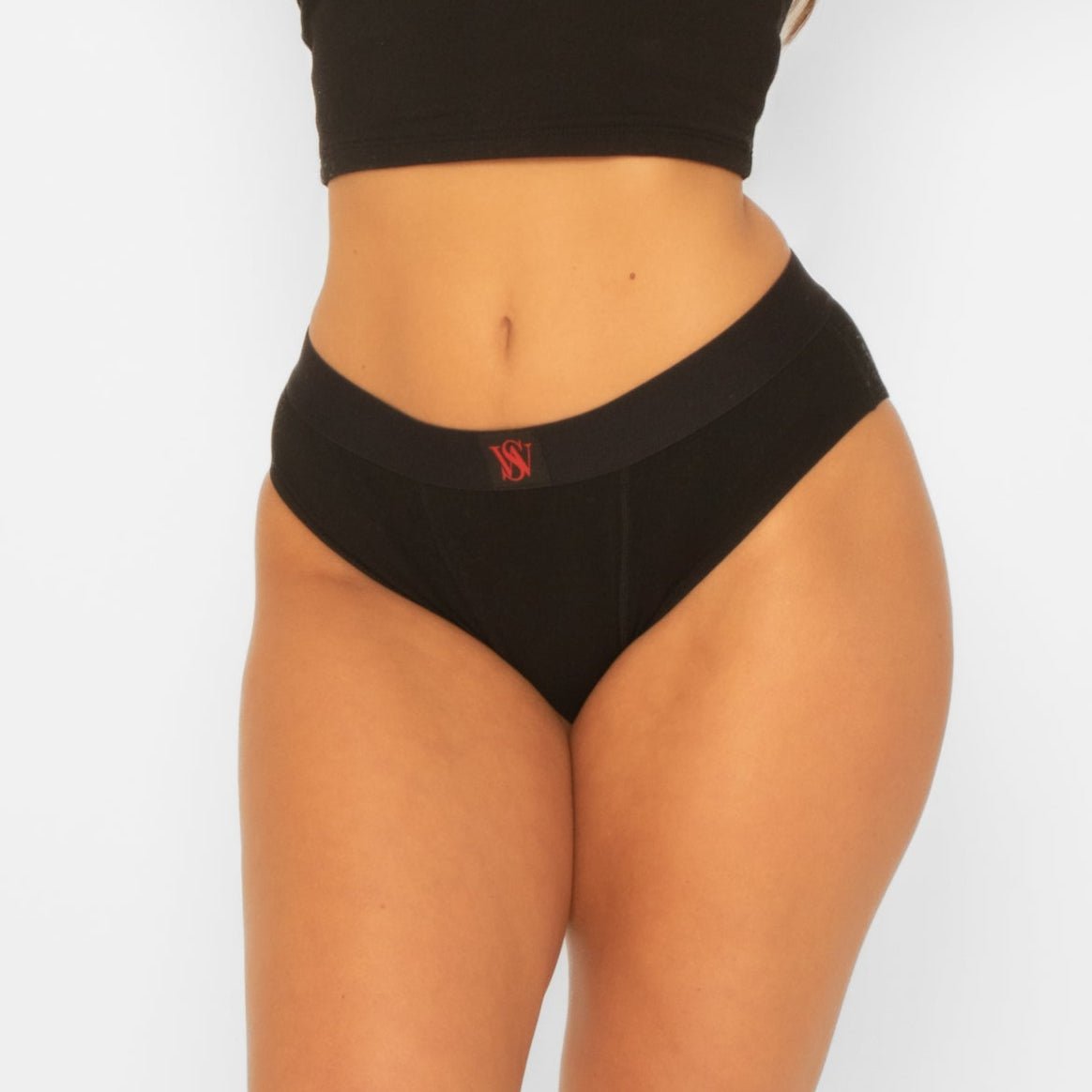 New Ultimate Comfort Variety Pack with 3 FREE Y - Strings® (Very Limited - Offer Ends Soon) - SPICY WEAR