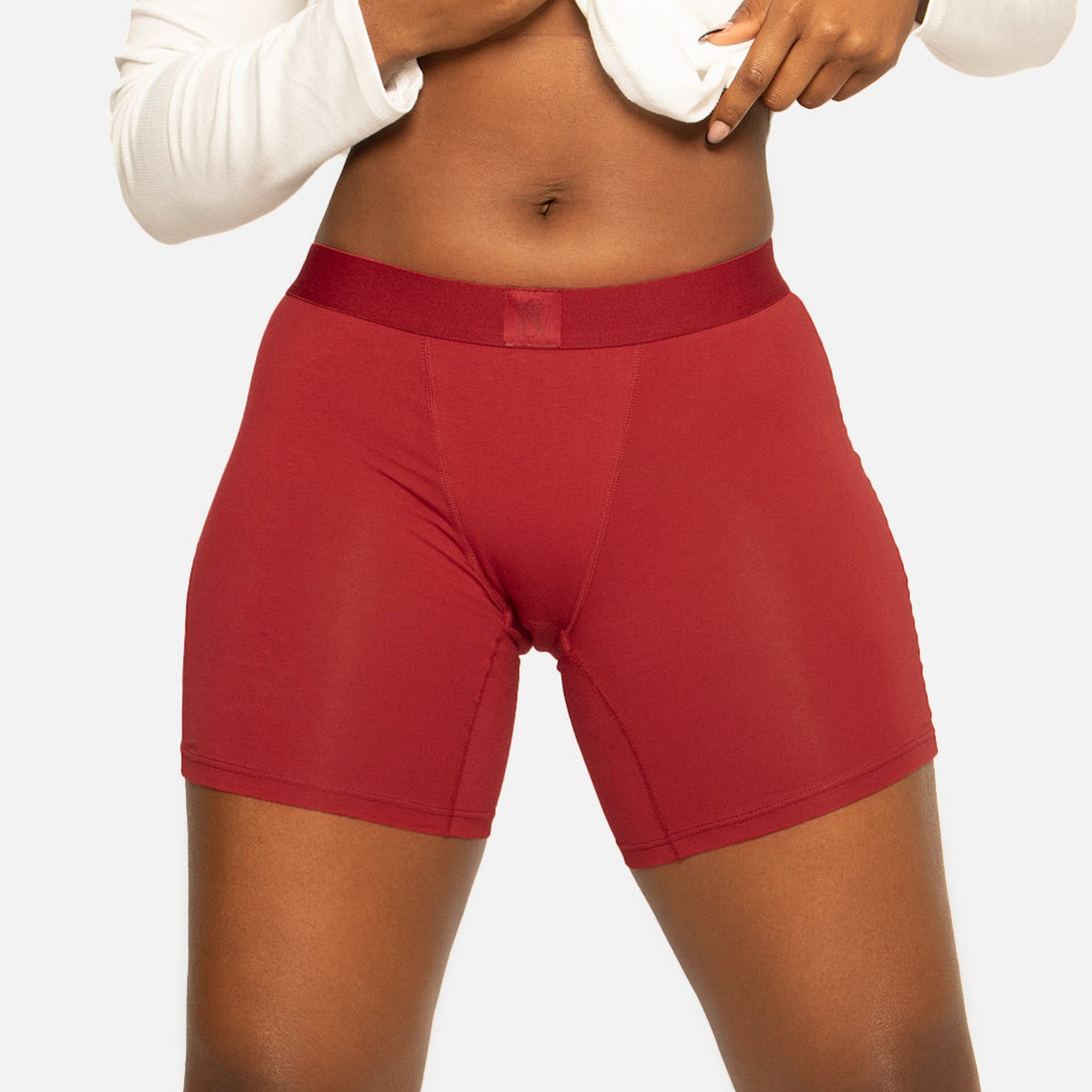 New Ultimate Comfort Variety Pack with 3 FREE Y - Strings® (Very Limited - Offer Ends Soon) - SPICY WEAR