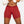 Ultimate Everyday Cotton Boxers — wear them with a pad, heating pad, cooling pad, or nothing at all