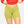 Ultimate Everyday Cotton Boxers — soft breathable cotton for period days and every day