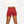 Cotton boxers for women showing the soft waistband and everyday coverage
