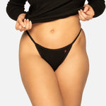 New Ultimate Comfort Variety Pack with 3 FREE Y - Strings® (Very Limited - Offer Ends Soon) - SPICY WEAR