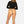 Soft cotton Y-String® showing the signature wider front gusset and minimal string back