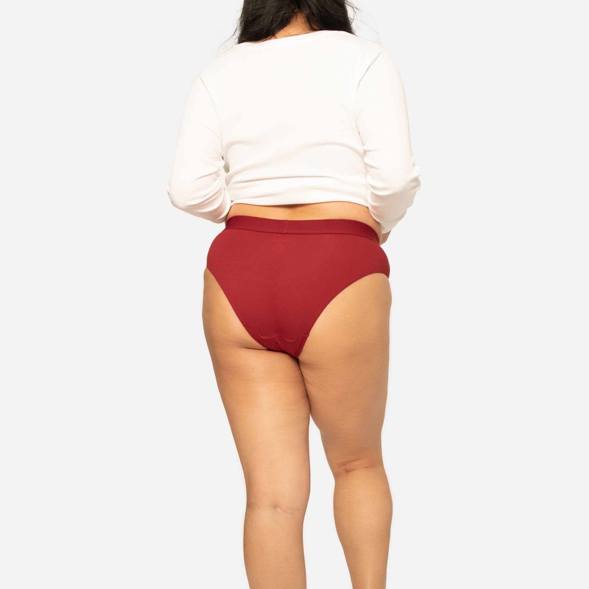 New Ultimate Comfort Variety Pack with 3 FREE Y - Strings® (Very Limited - Offer Ends Soon) - SPICY WEAR