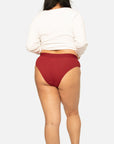 New Ultimate Comfort Variety Pack with 3 FREE Y - Strings® (Very Limited - Offer Ends Soon) - SPICY WEAR