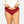 NEW Ultimate Cotton Cheeky Briefs (With Pad Holder and Pocket) - SPICY WEAR