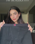Ultimate Cotton Boxers