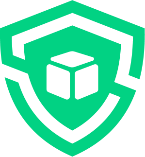 Shipping Protection - SPICY WEAR
