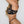 Stretch Lace Balconette Bra - SPICY WEAR