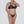Stretch Lace Balconette Bra - SPICY WEAR