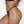 Stretch Lace Balconette Bra &amp; Y - String® (With Cotton Gusset) Set - SPICY WEAR
