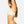 Stretch Lace Balconette Bra &amp; Y - String® (With Cotton Gusset) Set - SPICY WEAR
