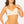 Stretch Lace Balconette Bra &amp; Y - String® (With Cotton Gusset) Set - SPICY WEAR