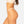 Stretch Lace Balconette Bra &amp; Y - String® (With Cotton Gusset) Set - SPICY WEAR