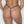 Stretch Lace Balconette Bra &amp; Y - String® (With Cotton Gusset) Set - SPICY WEAR