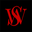 Spicy Wear logo