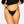 The Effortless Set - Spicy Wear