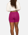 Ultimate Cotton Boxers - Spicy Wear