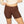 Ultimate Cotton Boxers - Spicy Wear
