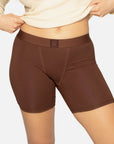 Ultimate Cotton Boxers - Spicy Wear