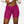Ultimate Cotton Boxers - Spicy Wear