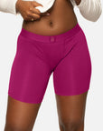 Ultimate Cotton Boxers - Spicy Wear