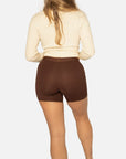 Ultimate Cotton Boxers - Spicy Wear