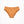 Ultimate Cotton Cheeky Briefs (With Pad Holder &amp; Pocket) - SPICY WEAR