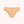 Ultimate Cotton Cheeky Briefs (With Pad Holder &amp; Pocket) - SPICY WEAR