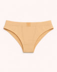 Ultimate Cotton Cheeky Briefs (With Pad Holder & Pocket) - SPICY WEAR
