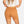Ultimate Everyday Cotton Boxers by SPICY WEAR — soft cotton comfort for daily wear