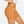 Women's everyday cotton boxers with a hidden pocket for a heating or cooling pad