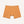 Cotton boxers designed for real comfort with discreet, secure pad support