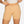 Ultimate Cotton Boxers in soft breathable cotton, front view