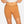 Ultimate Cotton Boxers with pad-holding flap, comfortable on and off period