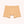 Cotton boxers showing the soft everyday fit and breathable cotton fabric
